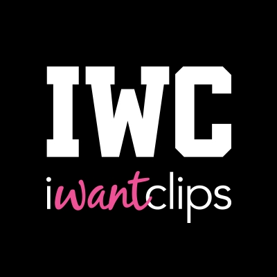 LifeStyle Femdom on IwantClips